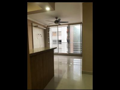 Apartamentos Ventas  Torices, 2 acobas